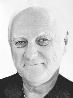 NENAD BOŠKOVIĆ