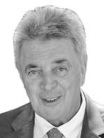 GOJKO - MANJO TOMIĆ