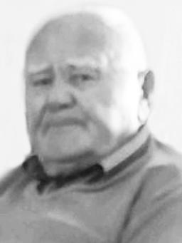 DRAGUTIN Dragov ŠĆEPANOVIĆ
