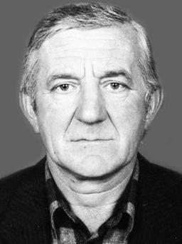 VASILIJE VASKO IČEVIĆ