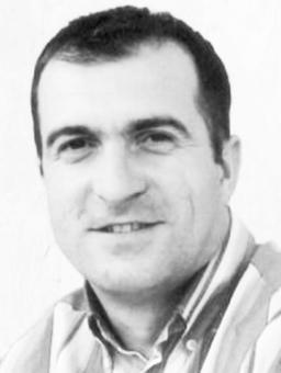 BOGOSAV-BOBO Milorada VUKADINOVIĆ