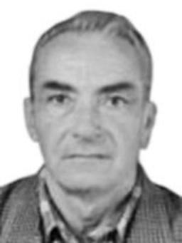 RADOVAN - RADŽA ĐURIČKOVIĆ