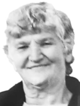 MATOVIĆ Dobrašina STOJANA 
rođena  LEKIĆ