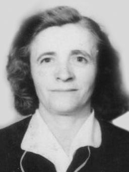 JOKA Radisavljeva TRIPKOVIĆ