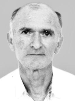 RADOJE – LATO KALEZIĆ