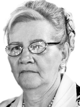 STANICA BERIŠAJ