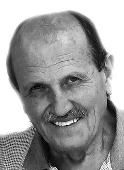 DRAGANU GARIĆU