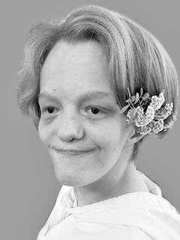 KRISTINA Raduna VULIĆ