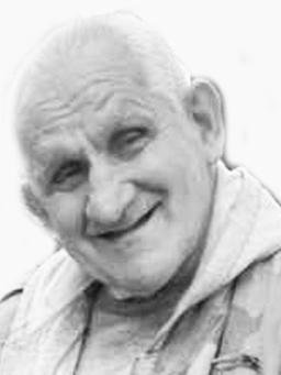 BRANKU BAĆOVIĆU