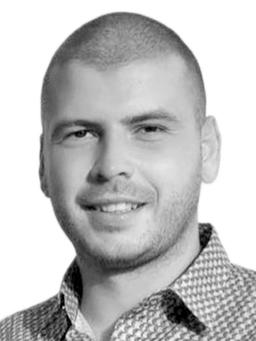 ALEKSA MIĆKOVIĆ