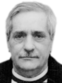 DRAGAN Lazarev STIJEPOVIĆ