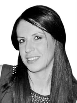 JELENA Mirkova ČVOROVIĆ