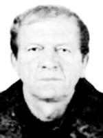 VASO USKOKOVIĆ