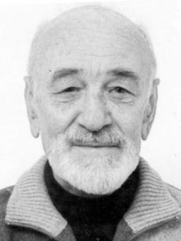 BRANKO pok. Sava GAVRILOVIĆ