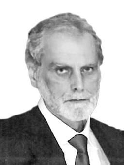 NEBOJŠA KOPRIVICA