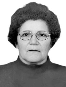 LJUBINKE Milivoja VUKOVIĆ
