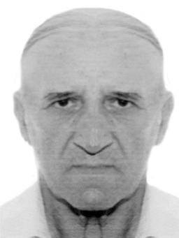 VLADETA-VLATKO Ljubomirov MULEVIĆ