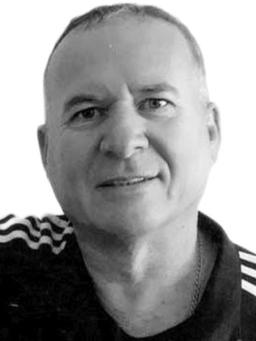 RATKA BOGDANOVIĆA