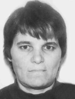 ANGELKE - ANĐE BOŠKOVIĆ