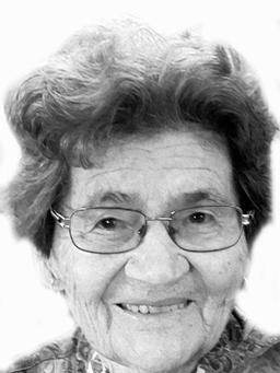 Mileva Nova Marojević