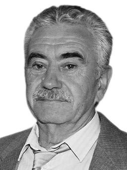 BRANISLAV BANJO VUJISIĆ