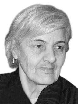 VOJE NIKOLIĆ