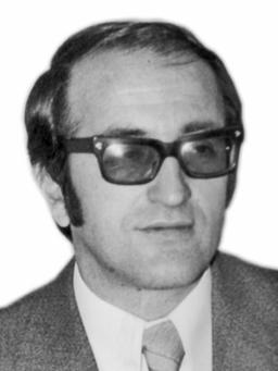 VELIMIRA - VEKA GOJNIĆA