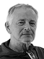 RAJKO DUMNIĆ