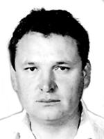 VLADIMIR DUMNIĆ