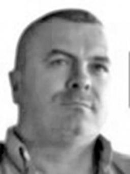 Predragu Jeliću