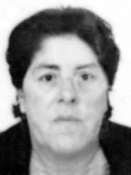 BRANKA Jovanova STRUGAR
rođena Radonjić