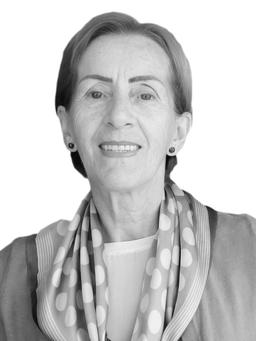 Nevenka Kulidžan