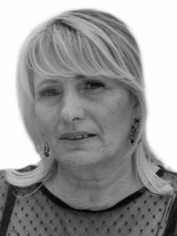 ERDINA KOJIĆ