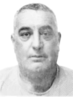 RADMILU TOMČIĆU