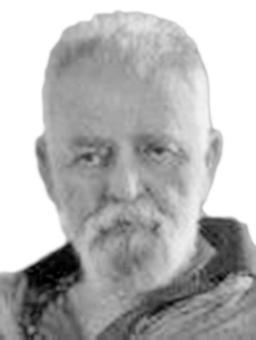NEBOJŠA Milivoja MIHAILOVIĆ