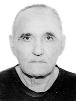NOVAKU LABOVIĆU