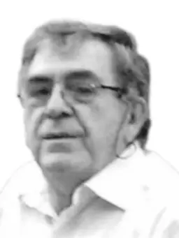 BRANKO Milov IVANOVIĆ