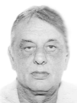 MIŠKOVIĆ Obrena MILUTIN - Miko