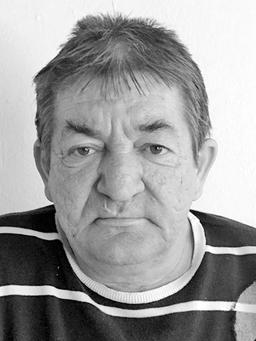 GORAN ĐURĐIĆ