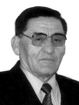 UROŠ BOŠKOVIĆ