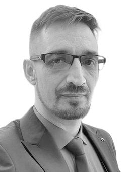 ALEKSANDAR – ALEKSA OBRADOVIĆ
1.1.1981–6.11.2024.