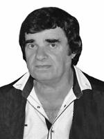 MIODRAGA-BATA RADOVIĆA