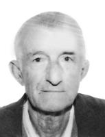 RADIVOJA ĆORIĆA