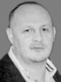 MILAN Vojislava PUPOVIĆ