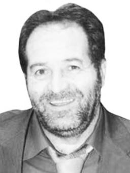 RADINKU ČVOROVIĆU