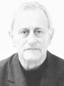 MOMU MARTINOVIĆU