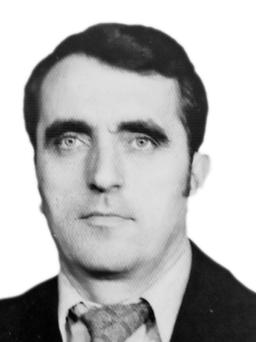 Petra M. Šćepanovića