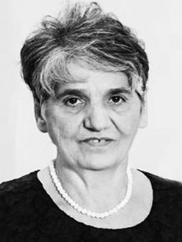 MAJKA