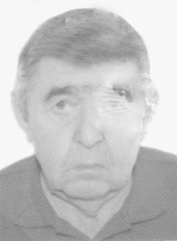 MIĆO