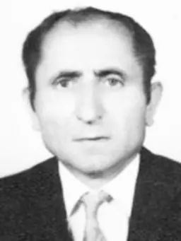 RADOMAN Veljkov UŠĆUMLIĆ